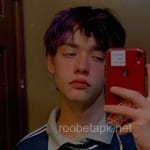 Avatar de Maximiliano Escobar