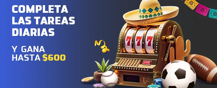 Casino en Línea Roobet