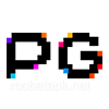 PG Games